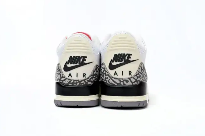 Rep TBkick Cement Reimagined DN3707-100 Jordan Retro White 3 0615